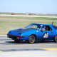 Illustration for article titled 24 Hours Of LeMons Texas Gator-O-Rama 2009 Über Gallery: The Americans
